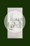 Royal Copenhagen Guld Vifte Sukkerskål No 11544