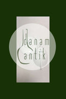 Royal Copenhagen Tradition White Half Lace w. Gold Bouillon Cup No No 764