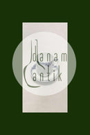 Royal Copenhagen Prinsesse Kaffekop No 756