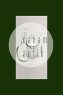 Royal Copenhagen Tradition Cremekop med låg No 743