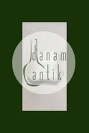 Royal Copenhagen Tradition Hvid Halvblonde m. Guld Kartoffelskål No 708