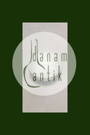 Royal Copenhagen Tradition Hvid Halvblonde m. Guld Ymerskål No 624