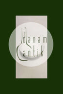 Royal Copenhagen Tradition Hvid Halvblonde m. Guld Kartoffelskål No 512