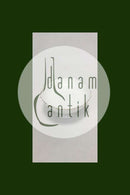 Royal Copenhagen Tradition White Half Lace w. Gold Small Bowl on foot No No 511