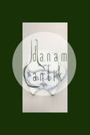 Roysl Copenhagen Muschelmalet Halbe Spitze Muschelschale Nr. 556