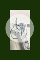 Royal Copenhagen Musselmalet Helblonde Sukkerskål