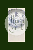 Royal Copenhagen Blauer geriffelter Aschenbecher Nr. 1001