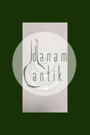 Royal Copenhagen Jægersborg Lille skål No 14112