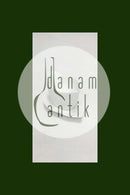 Royal Copenhagen Weiße Halblonde Soßenschüssel