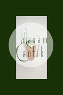 Royal Copenhagen Jægersborg Kande No 9809