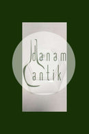 Royal Copenhagen Jægersborg Sekskantet fad No 9784