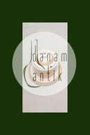 Royal Copenhagen Jægersborg Marmeladeskål No 9744