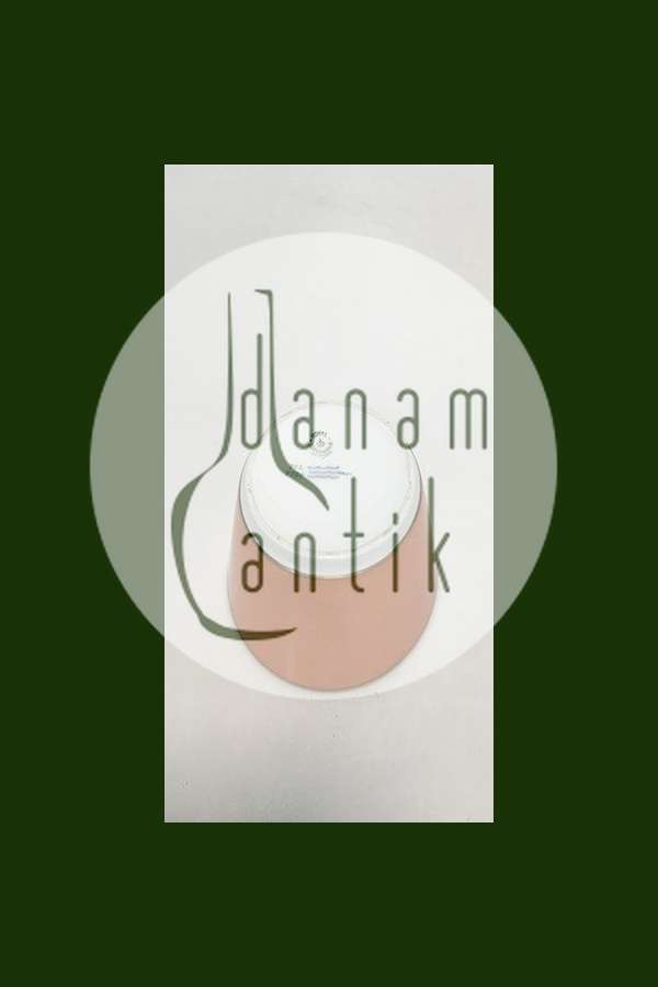 Royal Copenhagen Jægersborg Lille Skål No 9729