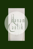 Royal Copenhagen Jægersborg Ovalt fad No 9499