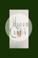 Royal Copenhagen Jægersborg Cigaretbæger No 9488