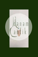 Royal Copenhagen Jægersborg Tandstikholder / Tændstikholder No 2849