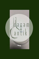 Royal Copenhagen  Rosa Konkylie Kagetallerken No. 14176