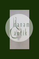 Royal Copenhagen Rosa Konkylie Flødekande No 14175