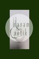 Royal Copenhagen Rosa Konkylie Sukkerskål No 14174