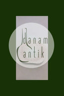 Royal Copenhagen Rosa Konkylie Middagstallerken No 14172