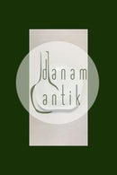 ロイヤルコペンハーゲン ホワイトコンキリービュッフェプレート No 627