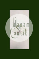 Royal Copenhagen Frijsenborg Butter Dish No 1883