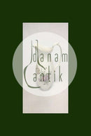 Royal Copenhagen Frijsenborg Kande No 1609