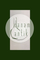 Royal Copenhagen Hvid Flora Danica / Perlestel Fad med gennembrudt kant No. 3574