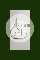 Royal Copenhagen Hvid Flora Danica / Perlestel Fad med gennembrudt kant No. 3574