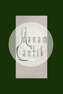 Royal Copenhagen Hvid Flora Danica Perle rund fad No 3566