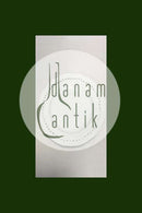 Royal Copenhagen Hvid Flora Danica / Perlestel Tallerken med gennembrudt kant No. 3554