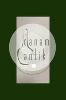 ロイヤルコペンハーゲン ホワイトフローラ ダニカパールウェア ランチプレート No 3550