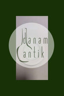 Royal Copenhagen Hvid Flora Danica / Perle Stel Spisetallerken No. 3549