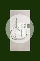 皇家哥本哈根白色弗洛拉丹妮卡珍珠套装深色餐盘No 3546