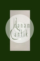 Royal Copenhagen White Flora Danica Pearl Pattern Deep Plate No 3545