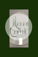 Royal Copenhagen Hvid Flora Danica Perlestel Rundt fad No 3524