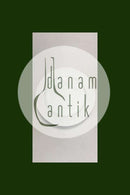 皇家哥本哈根Flora Danica珍珠器皿白色服务盘编号3523