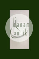 皇家哥本哈根白色弗洛拉丹妮卡珍珠椭圆形餐盘3517