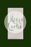 Royal Copenhagen Flora Danica Mokkatasse Nr. 20/3618.