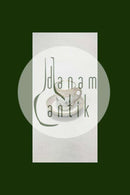 Royal Copenhagen Flora Danica Mokkatasse Nr. 20/3618.