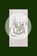 Royal Copenhagen Flora Danica Mocca Cup No. 20/3618