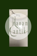 Royal Copenhagen Flora Danica Dessert Tallerken No 20/3551