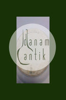 Royal Copenhagen Flora Danica Large Serving platter No 3520