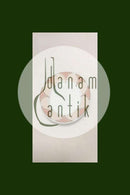 Royal Copenhagen Fairytale Side Plate No 619