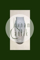 Bing & Grøndahl Vase No 243