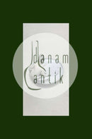 Royal Copenhagen Art Nouveau Havfrue Skål No 389/B30