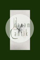 Royal Copenhagen Guldsmede Figur No 267