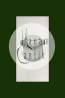 Bing & Grøndahl Tema Låggryde No 405