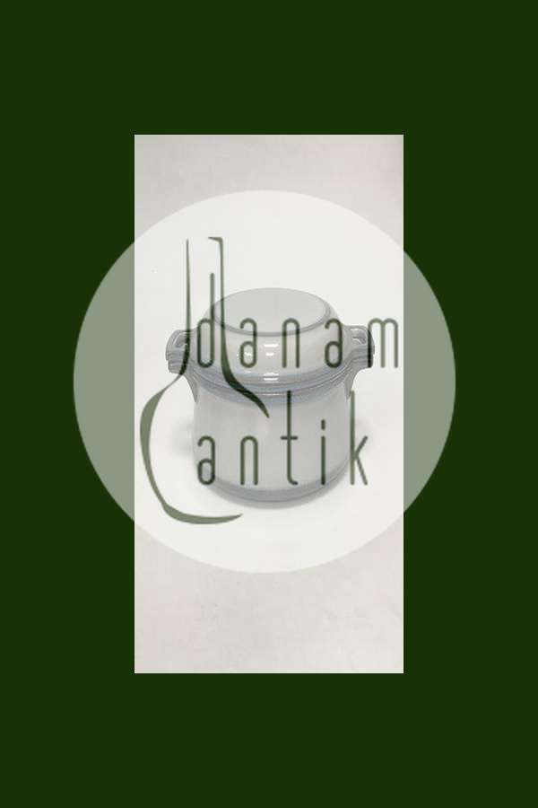 Bing & Grøndahl Tema Låggryde No 405