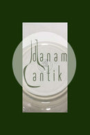 Bing & Grondahl Theme Essteller Nr. 624